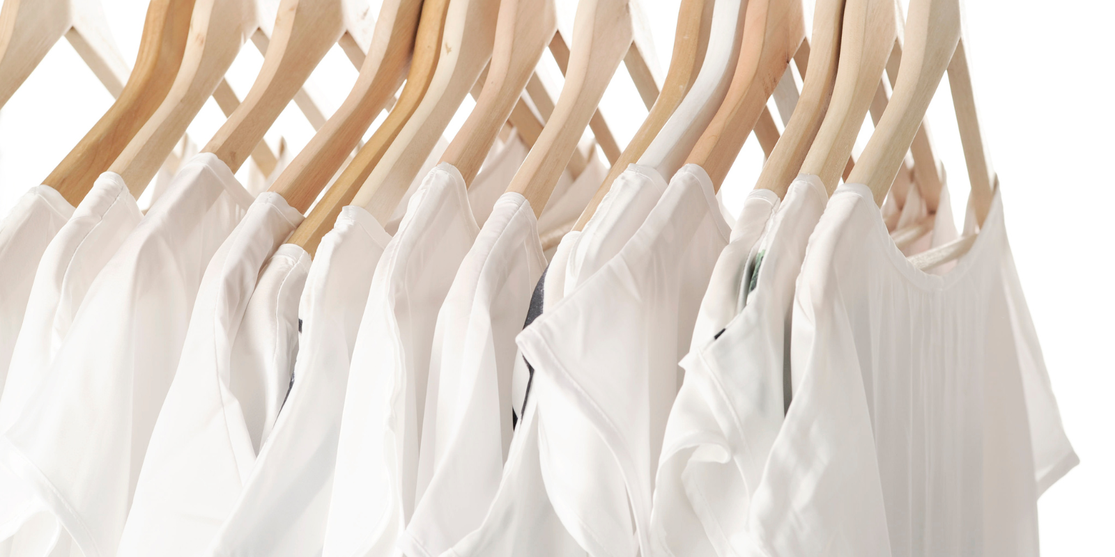 Whiter than White 7 Tips to Keep Your Whites Radiantly Bright