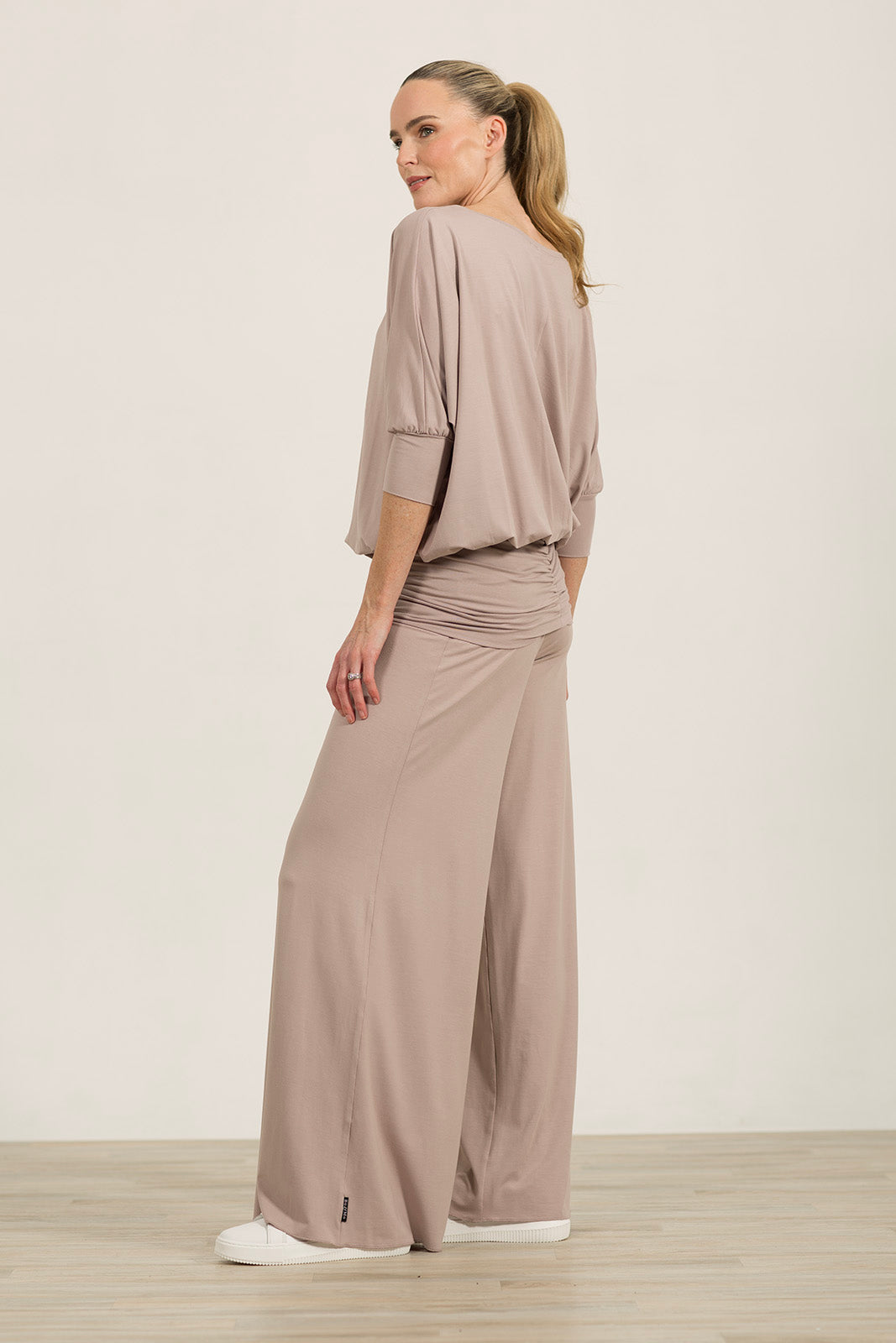 Cloud Kate Palazzos