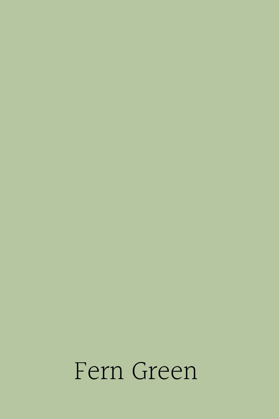 Cashmere Summer Wrap ( Fern Green)