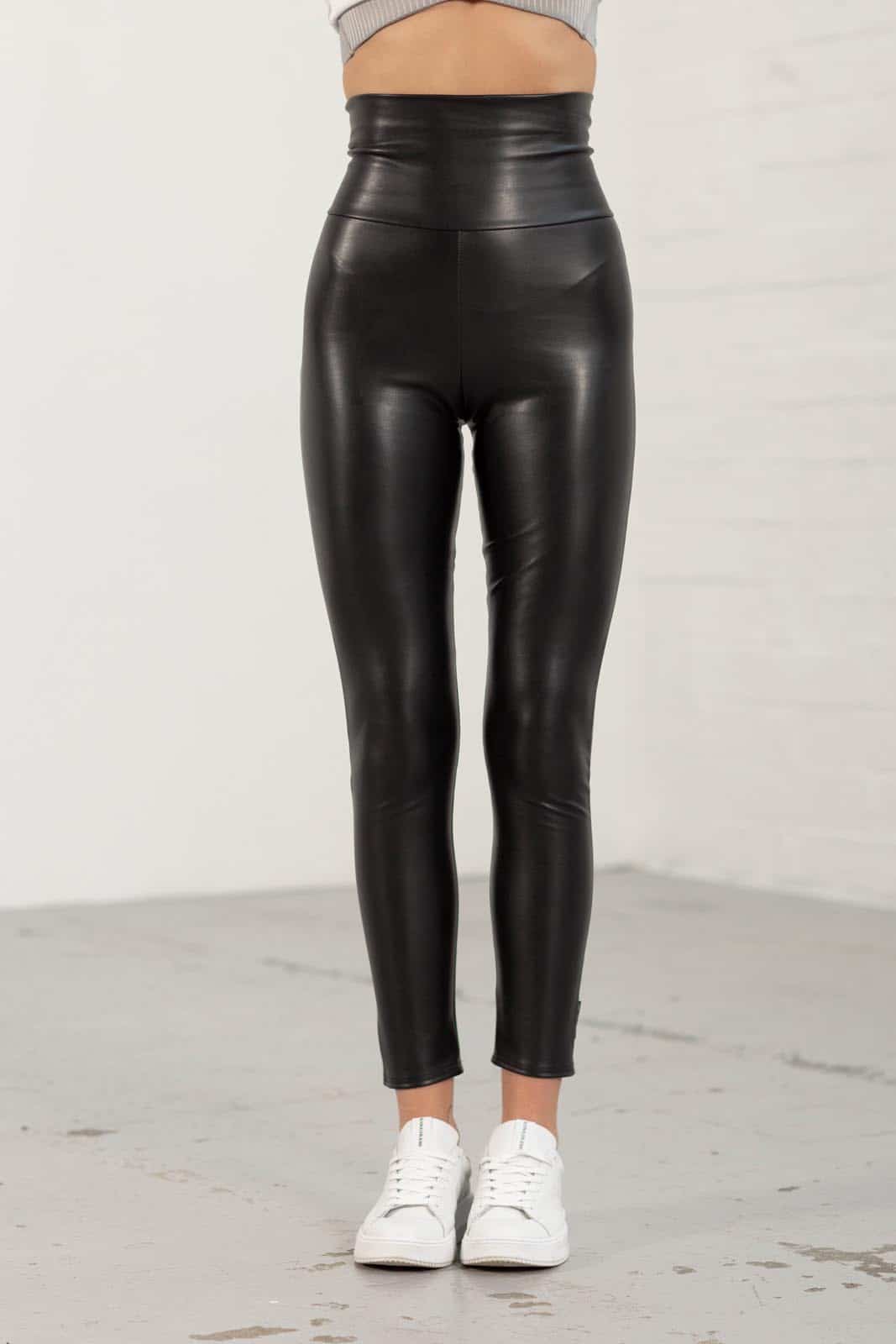 Roxy Leggings