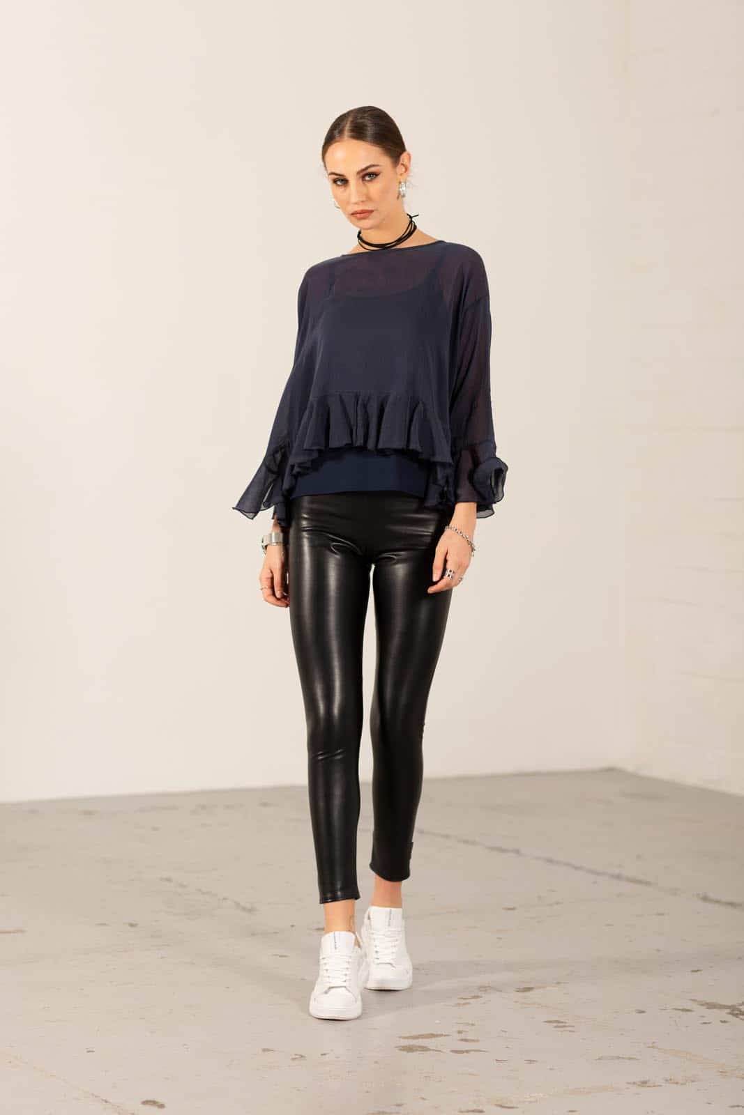 Roxy Leggings