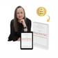 The Magnetic Female Entrepreneur ( Paperback)