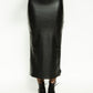 The Roxy long Skirt