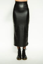 The Roxy long Skirt