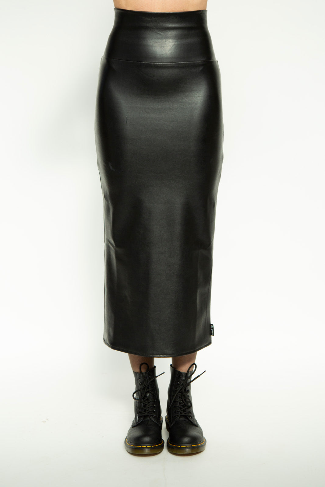 The Roxy long Skirt