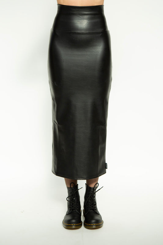 The Roxy long Skirt