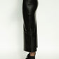 The Roxy long Skirt