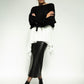 The Roxy long Skirt