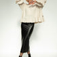 The Roxy long Skirt