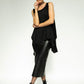 The Roxy long Skirt