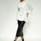 The Roxy long Skirt