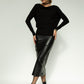 The Roxy long Skirt