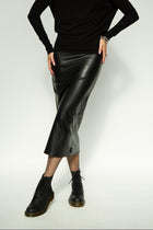 The Roxy long Skirt