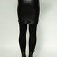 The Roxy Short Skirt