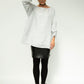 The Roxy Short Skirt