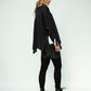 Bailey Knit Jumper : Lead