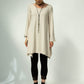 The 'Kiera' Tunic: Fumo