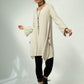 The 'Kiera' Tunic: Fumo