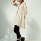 The 'Kiera' Tunic: Fumo