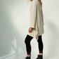 The 'Kiera' Tunic: Fumo
