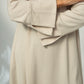 The 'Kiera' Tunic: Fumo