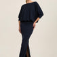 Zeta Top : Navy
