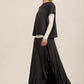 Lead Morgan Skirt