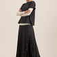 Lead Morgan Skirt