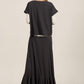 Lead Morgan Skirt
