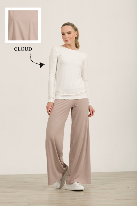 Cloud Fiona Top