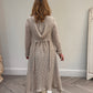 Jordan Cardi knit