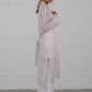 Mara Linen Duster (Mint)
