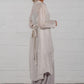 Mara Linen Duster (Mint)