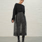 The Luna Jumper - Black