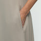 Hero Pinny (Sand)