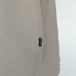Hero Pinny (Sand)