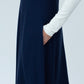 Hero Pinny Navy