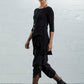 Ronnie Trousers (Black)