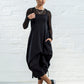 Ronnie Trousers (Black)