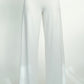 Soft-White Kate Palazzos [Large now available]