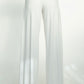 Soft-White Kate Palazzos [Large now available]