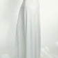Soft-White Kate Palazzos [Large now available]