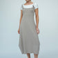 Hero Pinny (Sand)
