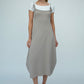 Hero Pinny (Sand)