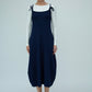 Hero Pinny Navy
