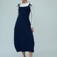Hero Pinny Navy