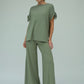 Olive Kate Palazzos