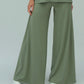 Olive Kate Palazzos