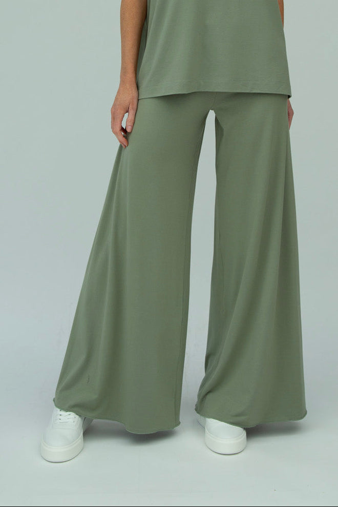 Olive Kate Palazzos