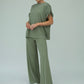 Olive Kate Palazzos